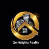 Go Heights Realty