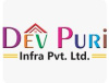 Devpuri infra construction pvt. Ltd