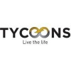 Tycoons