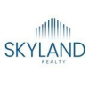 Skyland Realty