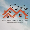 I and S Buildtech Pvt, Ltd,