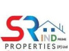 SR IND Prime Properties Pvt Ltd