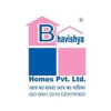 Bhavishya Homes Private Limited