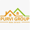 Purvi Real Estate Pvt Ltd