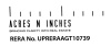 Acres N Inches pvt ltd