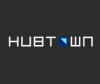 HUBTOWN