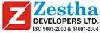 Zestha Developers Ltd.
