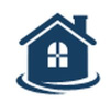 HAPPI HOMES