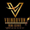Vrindavan real estate