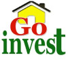 Go invest