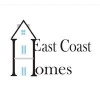 East Coast Homes Real Estate
