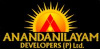Anandanilayam Developers (p)LTD