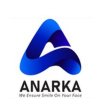 Anarka Pvt Ltd
