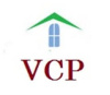 VCP Realtor