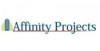 Affinity projects