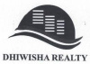 Dhiwisha Realty Pvt. Ltd.