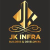J. K. Infra Builders and Developers