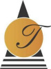 Tejas Builders & Developers