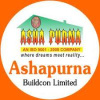 Ashapurna Buildcon Ltd