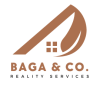Baga Realty Services