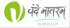 Vandemataram Projects