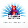 Rishika Real Estate