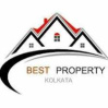 Best Property Kolkata