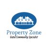 Property Zone