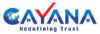 Cayana Infratech Pvt Ltd