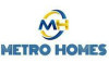 Metro Homes