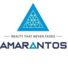 Amrantos Realtech