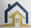 BMR REALTORS