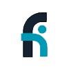 Fortune Infra