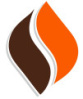 Skai9 Infra