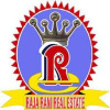 Raja Rani Real Estate