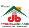 Dwarkamai Buildcon