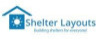 Shelter Layouts Pvt. Ltd.