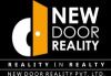 New Door Reality Pvt Ltd