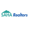 Saha Realtors