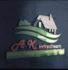 AK Infra Dream Pvt. Ltd.