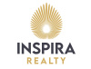 Inspira Realty