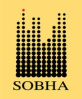 Sobha Group