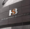 Housstone Buildtech
