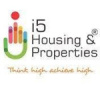 I5 housing and properties