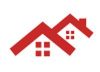 Mary Ann Elite Properties