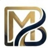 M.S.B. finance adviser