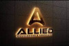 Allied Developers & Associates
