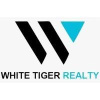 White Tiger Realty