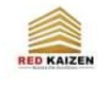 Red Kaizen Realty Pvt Ltd