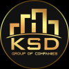 KSD Buildtech Pvt Ltd.